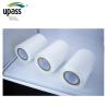 Buy cheap Customized Length Extrusion Coating PE Laminating Film With MD Elongation At Break Of 200-600% from wholesalers
