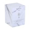 Buy cheap Recyclable Handmade Gift Packaging Box Cardboard Candle Gift Box Packaging With Lid from wholesalers