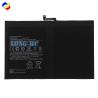 Buy cheap Dual IC Protection BN81 Replacement Battery for Xiaomi Redmi Pad 2022 and Ready to Ship from wholesalers