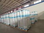 Food Grade PET EVA Laminated Film Roll for Moisture Proof Customized Flexible