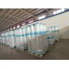 Buy cheap Food Grade PET EVA Laminated Film Roll for Moisture Proof Customized Flexible Packaging from wholesalers