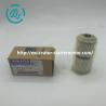 Buy cheap 20Y-62-51691 Excavator Filter Hydraulic Pilot Filter Komatsu PC400-7 from wholesalers