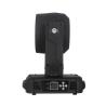 Buy cheap 3- 80W 5000lm LED Spotlight Stage Disco Dj Sharpy Beam Moving Head Light with Materials from wholesalers