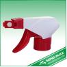 Buy cheap 28/410 PP Swivel Trigger Sprayer for Laundry Stain Remover from wholesalers
