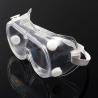 Buy cheap Safety Glasses Protective Surgical Medical Goggles Enclosed PC Material Anti Virus from wholesalers