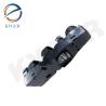 Buy cheap 61319241956 Power Window Master Control Switch GT F07 BMW Electrical Parts from wholesalers