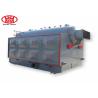 Buy cheap Food Industry Low Cost Wood Or Coal Fired Small Steam Boiler Price For Food Sterilizing from wholesalers