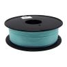 Buy cheap PLA Filament 3d printer filament 1.75 / 3.0 mm from wholesalers