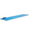 Buy cheap 36w 40w 48w Led Flat Panel Lighting 300*1200mm Led Flat Lamp 3000k 4500k 6000k from wholesalers