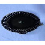 BMW F20 F21 F35 64119350395 Air Conditioner Blower