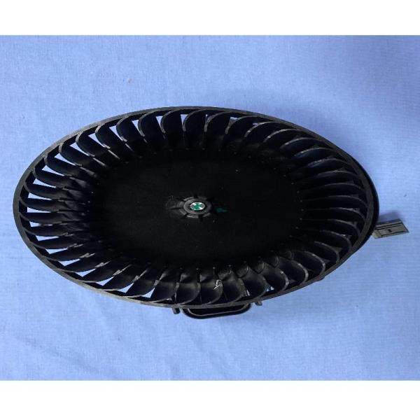 Buy cheap BMW F20 F21 F35 64119350395 Air Conditioner Blower from wholesalers