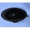 Buy cheap BMW F20 F21 F35 64119350395 Air Conditioner Blower from wholesalers