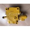 Buy cheap XCMG original Priority unloading valve 803070622 for ZL30G wheel loader from wholesalers