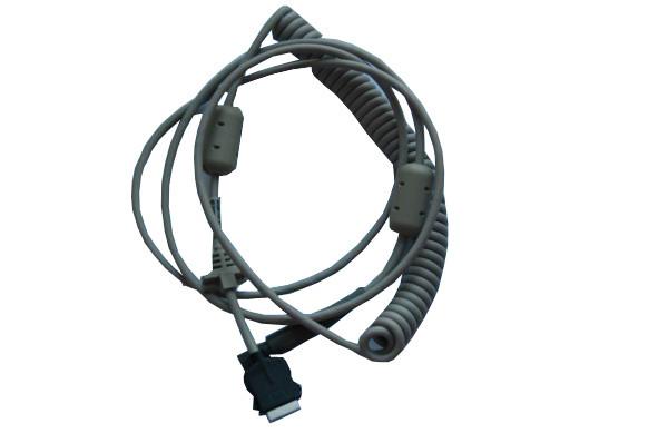 Buy cheap Reliable Medical Device Accessory GE Trunk Cable For MAC5000 2016560-002 from wholesalers