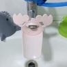 Buy cheap Crab Soft Animal Waterspout Cover Baby Faucet Extender Silicone from wholesalers