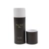 Buy cheap Gift Paper Box Cardboard Box Perfume Packing Perfume Cosmetics Tube Packaging Paper Boxes from wholesalers