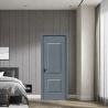 Buy cheap Wood Plastic Hall Door Durable And High Sound Insulation For Contemporary Home from wholesalers