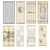 Buy cheap jinhengsteel Stainless Steel Divider 304 Metal Screen Partition from wholesalers