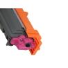 Buy cheap Color Brother Laserjet Toner Cartridge 2,200 Pages Yeild TN - 221BK Refilling from wholesalers