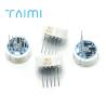 Buy cheap 5 - 600Bar Ceramic Capacitive Pressure Sensor For Air Conditioning / Refrigerator from wholesalers