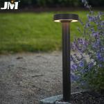 Lawn Lamp 3000K 7W Lamp Beads 3000K 185*600mm