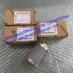 SDLG Pilot Filter 4120001954001 Top Choice for Wheel Loader Spare Parts