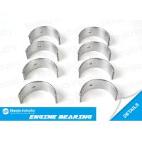 Buy cheap 02 - 06 Altima Sentra 2.5L Main Crankshaft Bearing Replacement Customized 4-1211 product