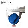 Buy cheap Truck Urea Cover for Foton Aumak L112500000171 M4125290100A0 L012500000485 and Durable from wholesalers