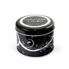 Buy cheap round tin case for candles from wholesalers