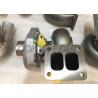 Buy cheap CAT Turbo 3304 7N4651 Turbocharger Cartridge TO4B91 4N6859 CAT950 Turbo from wholesalers