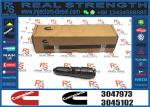 Injector 3047973 for cummins diesel fuel injector