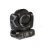 Buy cheap RGBW 36pcs 3W Cree Bulbs Beam Moving Head stage lighting for KTV DISCO LED Stage Light LED moving head light AC100 – 240 from wholesalers