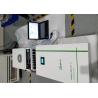 Buy cheap 150Ah Household Solar Energy Storage Lithium Battery Pack With BMS from wholesalers