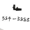 Buy cheap Support OEM 384-3888 X205626 carter Crankshaft Position Sensor for Electrical Parts from wholesalers
