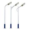 Buy cheap IP66 LED Explosion Proof Flood Light ATEX IOS T80℃ Street Light CREE Water Proof from wholesalers