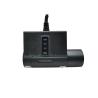 Buy cheap Network Camera System 4G Dashcam CMS ADAS DSM AI Dashcam from wholesalers