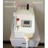 Buy cheap HOT!Mini Portable Nd Yag Laser/Tattoo removal/Q Switch nd yag laser from wholesalers