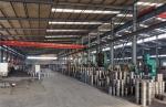 Emsco D375 Mud Pump Liners, Liners for National, Drillmec, Ideco, Southwest,