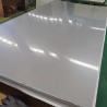 Buy cheap Stainless Steel Plate 201 304 304L 316 316L 309S 310S 321 430 904L Hot/Cold Rolled Stainless sheet from wholesalers