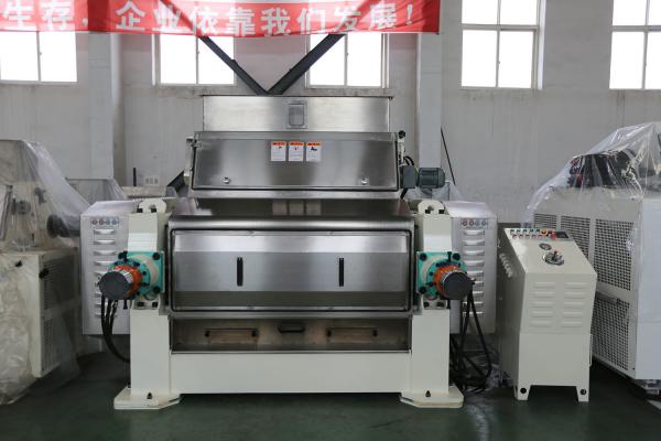 Buy cheap Industry Corn Mill Plant Corn Flakes Machine , Maize Processing Equipment from wholesalers