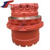 Buy cheap Travel Motor Assy GM09 GM18 GM35 MAG85 VP Final Drive Gm85 For Excavator from wholesalers
