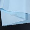 Buy cheap Custom Composite Nonwoven Non Woven Fabric For medical treatment from wholesalers