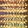Buy cheap Project Installation Lighting Solutions Outdoor Decoration LED Christmas Ball from wholesalers