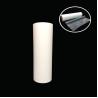 Buy cheap Underwear Lingerie Self Adhesive Tape Antibacterial TPU Hot Melt Adhesive Film from wholesalers