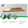 Buy cheap Sodium Bentonite GCL Clay Liner Waterproof For Geoengineering Needs from wholesalers