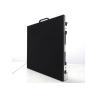 Buy cheap P3.91 Indoor Rental LED Display 500*500mm Slim Light Weight Standard Cabinet from wholesalers