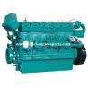 Buy cheap R6160 Diesel Engine Assembly Marine Whole Original Chinese TS16949 CertifiCatere from wholesalers