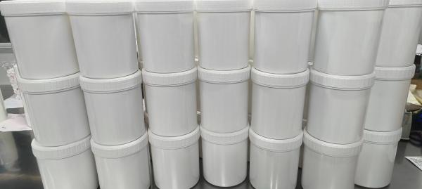 Buy cheap OEM Facial Skin Care Products Natural Ingredients Rose Organic Facial Moisturizer from wholesalers