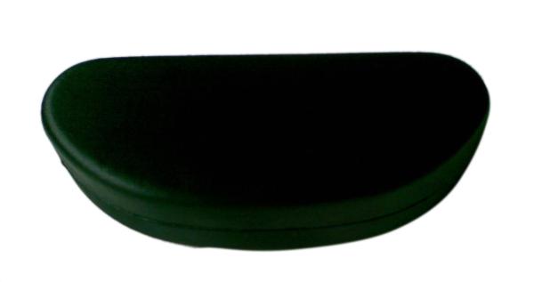 Buy cheap hard hot selling optical frame case for wholesale from wholesalers