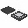 Buy cheap MAX3969ETP+ from wholesalers